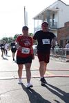 2026-jul-4-pnsfirecracker5k-1-0750-0800-IMG_2644