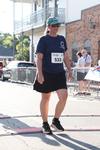 2026-jul-4-pnsfirecracker5k-1-0750-0800-IMG_2648