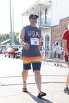 2026-jul-4-pnsfirecracker5k-1-0750-0800-IMG_2672