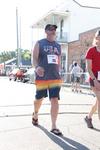 2026-jul-4-pnsfirecracker5k-1-0750-0800-IMG_2673