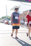 2026-jul-4-pnsfirecracker5k-1-0750-0800-IMG_2674
