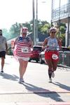 2026-jul-4-pnsfirecracker5k-1-0750-0800-IMG_2689