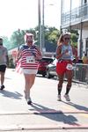 2026-jul-4-pnsfirecracker5k-1-0750-0800-IMG_2690