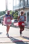 2026-jul-4-pnsfirecracker5k-1-0750-0800-IMG_2691