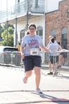 2026-jul-4-pnsfirecracker5k-1-0750-0800-IMG_2696