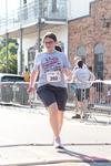 2026-jul-4-pnsfirecracker5k-1-0750-0800-IMG_2697