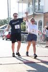 2026-jul-4-pnsfirecracker5k-1-0750-0800-IMG_2710