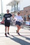2026-jul-4-pnsfirecracker5k-1-0750-0800-IMG_2712