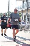 2026-jul-4-pnsfirecracker5k-1-0750-0800-IMG_2714