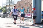 Finish 0750-0800