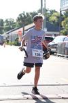 2026-jul-4-pnsfirecracker5k-1-0800-0810-IMG_2742