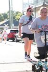 2026-jul-4-pnsfirecracker5k-1-0800-0810-IMG_2787