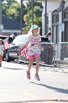 2026-jul-4-pnsfirecracker5k-1-0800-0810-IMG_2788