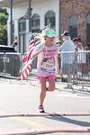 2026-jul-4-pnsfirecracker5k-1-0800-0810-IMG_2791