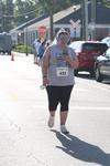 2026-jul-4-pnsfirecracker5k-1-0800-0810-IMG_2807