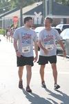 2026-jul-4-pnsfirecracker5k-1-0800-0810-IMG_2810