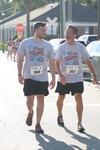 2026-jul-4-pnsfirecracker5k-1-0800-0810-IMG_2811