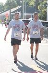 2026-jul-4-pnsfirecracker5k-1-0800-0810-IMG_2812