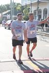 2026-jul-4-pnsfirecracker5k-1-0800-0810-IMG_2814