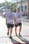 2026-jul-4-pnsfirecracker5k-1-0800-0810-IMG_2815
