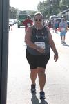2026-jul-4-pnsfirecracker5k-1-0800-0810-IMG_2817