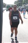 2026-jul-4-pnsfirecracker5k-1-0800-0810-IMG_2818