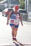 2026-jul-4-pnsfirecracker5k-1-0800-0810-IMG_2819