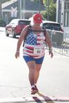 2026-jul-4-pnsfirecracker5k-1-0800-0810-IMG_2820