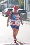 2026-jul-4-pnsfirecracker5k-1-0800-0810-IMG_2821