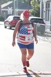 2026-jul-4-pnsfirecracker5k-1-0800-0810-IMG_2822