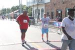 2026-jul-4-pnsfirecracker5k-1-0800-0810-IMG_2827