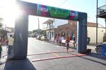 Finish 0710-0720