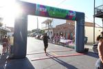 2026-jul-4-pnsfirecracker5k-4-0720-0730-IMG_0254