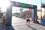 2026-jul-4-pnsfirecracker5k-4-0730-0740-IMG_0630