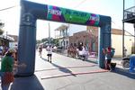 2026-jul-4-pnsfirecracker5k-4-0730-0740-IMG_0905