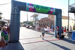 Finish 0730-0740