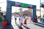 2026-jul-4-pnsfirecracker5k-4-0740-0750-IMG_1241