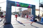 2026-jul-4-pnsfirecracker5k-4-0740-0750-IMG_1314
