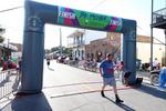 Finish 0740-0750
