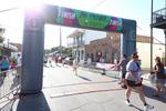 2026-jul-4-pnsfirecracker5k-4-0800-0810-IMG_1543