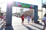 Finish 0800-0810