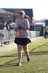 2026-mar-14-mgmmontgomeryhalf-1-0750-0800-IMG_1531