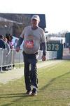 2026-mar-14-mgmmontgomeryhalf-1-0800-0810-IMG_1802