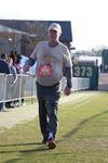 2026-mar-14-mgmmontgomeryhalf-1-0800-0810-IMG_1803