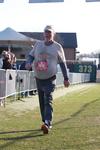 2026-mar-14-mgmmontgomeryhalf-1-0800-0810-IMG_1805
