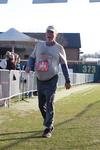 2026-mar-14-mgmmontgomeryhalf-1-0800-0810-IMG_1806