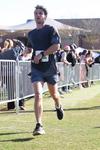 2026-mar-14-mgmmontgomeryhalf-1-0840-0850-IMG_2508