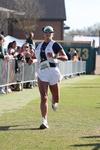 2026-mar-14-mgmmontgomeryhalf-1-0840-0850-IMG_2681