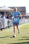 2026-mar-14-mgmmontgomeryhalf-1-0850-0900-IMG_3025
