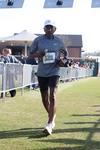 2026-mar-14-mgmmontgomeryhalf-1-0850-0900-IMG_3148